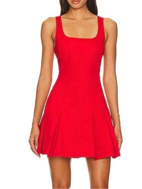 The Upside Jones dress - Xs NWT